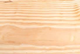 Southern Yellow Pine